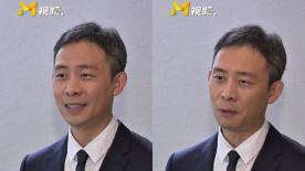 超碰在线caoporn成人
